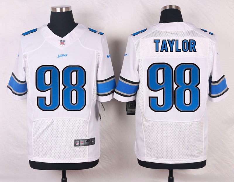 Detroit Lions elite jerseys-023